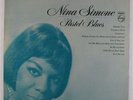 Nina Simone - Pastel Blues LP - Philips