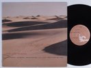 CECIL MCBEE Music From The Source INNER CITY LP VG++