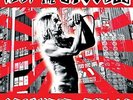Telluric Chaos (Red and White Vinyl) [VINYL LP] [VINYL] Iggy and The Stooges Vin