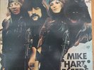 Mike Hart / Mike Hart Bleeds UKLP Ex 1970 Dandelion 63756