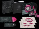 Mogwai Rave Tapes Box Set LP, 12