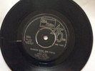 edwin starr time/ Running Back And Forth