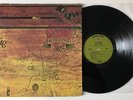 Alice Cooper - School's Out - 1972 Green WB Labels BS 2633 (EX) Ultrasonic Clean