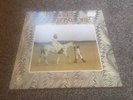 Nico - Desert Shore - RSLP6424 UK Originial 1971 Press Vinyl LP - VG/VG+