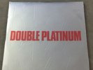 Double Platinum [LP] by Kiss (Vinyl, 1976 Casablanca) Great Shape. Original