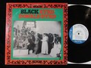 DONALD BYRD black byrd BLUE NOTE JAZZ BN-LA047-F (NM-)