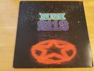 VINTAGE RUSH 2112 12