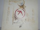Aphex Twin - On - Very Rare 2 x 12
