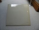 Beatles White Album