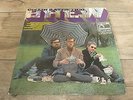 Collin Bates Trio - Brew 1968 UK LP FONTANA 1st BRITISH JAZZ