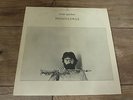 Evan Parker - Monoceros 1978 UK LP INCUS 1st