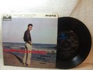 Cliff Richard – sings Don’t Talk to Him 1964 EP Columbia SEG 8299