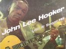 Live At Sugar Hill 33T-lp-ex-ex (vinyle  Blues  , Chicago Blues, East Coast Blue