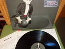 Silicon Dream- Time Machine- Vinyl LP+Presseinfo- 1988- Germany