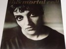 THIS MORTAL COIL BLOOD 2LP + inner-sleeves 1991 4AD Records DAD 1005