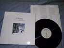 STING  if on a winter's night  2009-   FIRST  PRESS -UMG REC LAB - EX