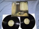 SUEDE dog man star 1994- RARE FIRST UK PRESS -2LP -NUDE RECORDS LAB - N/MINT