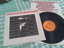 DAVID BOWIE - Station To Station LP RARE ORIGINAL UK PRESSING LP A-4E/B-3E#