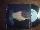 Design PS Label Queen / She's Killing Me