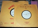 The Beatles - Sgt Pepper LHCB - 1967 Two Disc Acetate set - 12