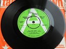 THE FOUR TOPS. WALK AWAY RENEE     