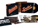 Humble Pie - A&M Vinyl Box Set 1970-1975 sealed
