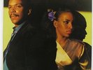 Collins And Collins - S/T LP - A&M