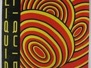 Liquid Liquid - Optimo EP - 99