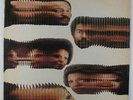 Creative Source - Migration LP - Sussex