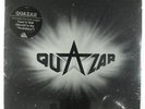 Quazar - S/T LP - Arista SEALED