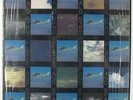 Donald Byrd - Places And Spaces LP - Blue Note Shrink