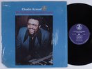 CHARLES KYNARD Wa-Tu-Wa-Zui (Beautiful People) PRESTIGE LP SHRINK
