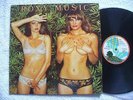 ROXY MUSIC 
