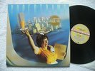 SUPERTRAMP BREAKFAST IN AMERICA AUDIOPHILE SERIES HALF-SPEED JAP MINT- FOC MFSL