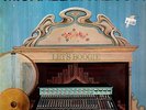 LP Michael B. Tretow Lets Boogie RARE LP FROM ABBA ENGINEER NEAR MINT CBS