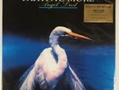 Faith No More - Angel Dust 2x LP Record Vinyl - BRAND NEW - 180 Gram Import