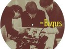 NEU LP The Beatles - Thirty Weeks In 1963 (Picture Disc) #G57252402
