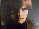 LP Gene Clark With The Gosdin Brothers 2-EYE COLUMBIA 360 SOUND Columbia