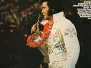 Elvis Presley Pure Gold NEAR MINT RCA Vinyl LP