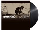 Linkin Park - Meteora Vinyl 2xLP Black Sealed New