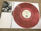 Brass Tacks - Game Iz Like 1996-1997 EP CHOPPED HERRING RECORDS colour vinyl