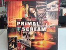 PRIMAL SCREAM VANISHING POINT 2LP CRELP178 CREATION RECORDS GATEFOLD