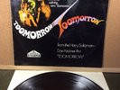 Vinyl LP TOOMORROW Olivia Newton John RARE original LSA3008 in EXCELLENT COND