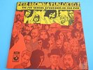LP UK PROG PETE BROWN AND PIBLOKTO - THINGS MAY COME AND THINGS MAY GO