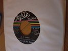 Kool and the Gang - N.T. - DeLite Records -  Funk 45