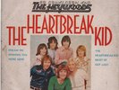 CHICAGO /BO DONALDSON AND THE HEYWOODS /J. GELLS BAND THAI EP 7
