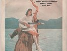 THE ARCHIES /1910 FRUITGUM CO. /OHIO EXPRESS /THE BEE GEES THAI EP 7