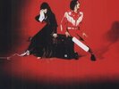 Elephant [LP] by The White Stripes (Vinyl, Sep-2013, 2 Discs, Third Man Records)
