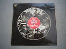 The United States of America LP   CBS 63340 stereo