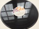 ELVIS PRESLEY- RARE ARMED FORCES ALBUM FOR MADISON SQUARE GARDEN